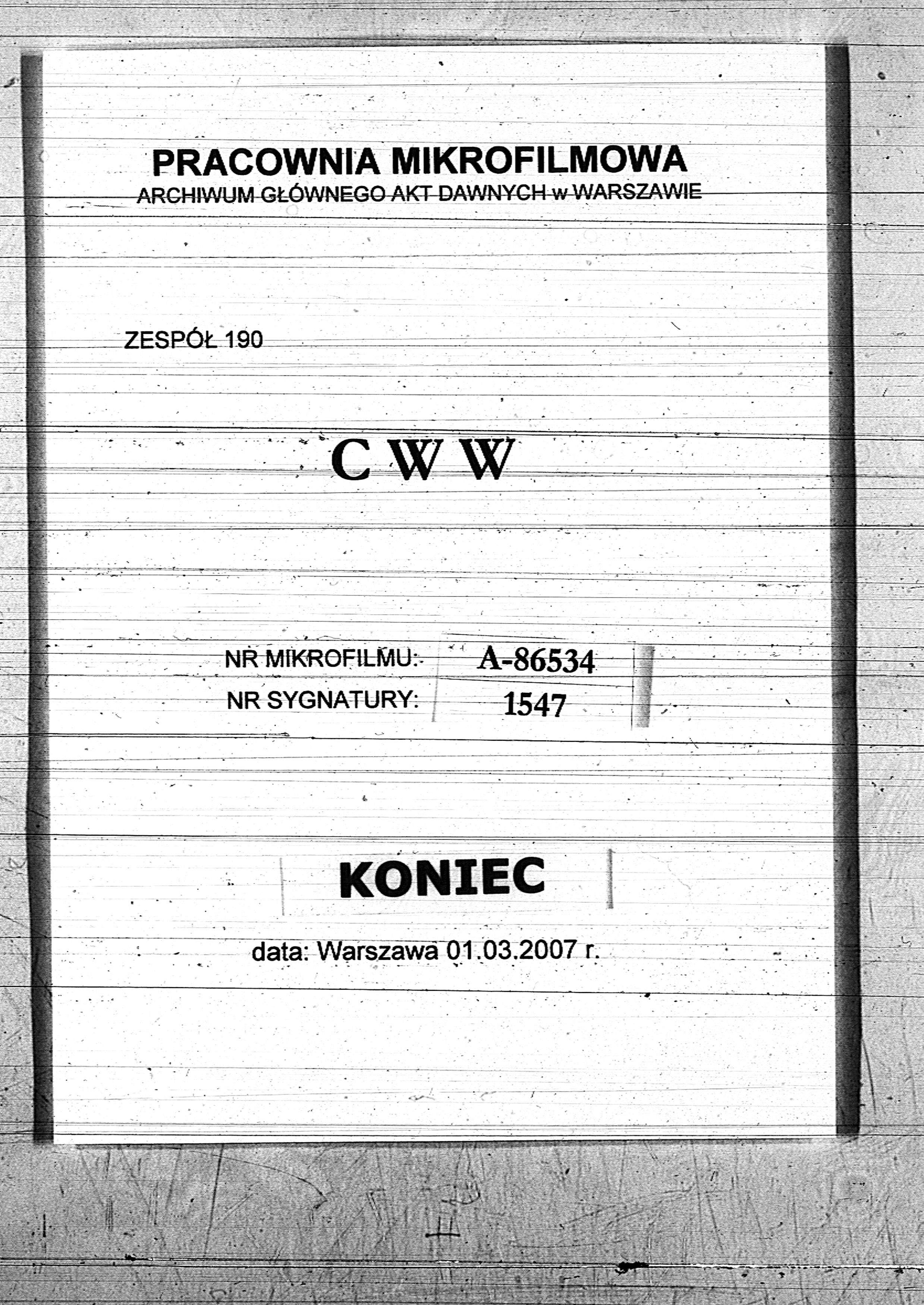 PL_1_190_1547_9999-tablica koncowa